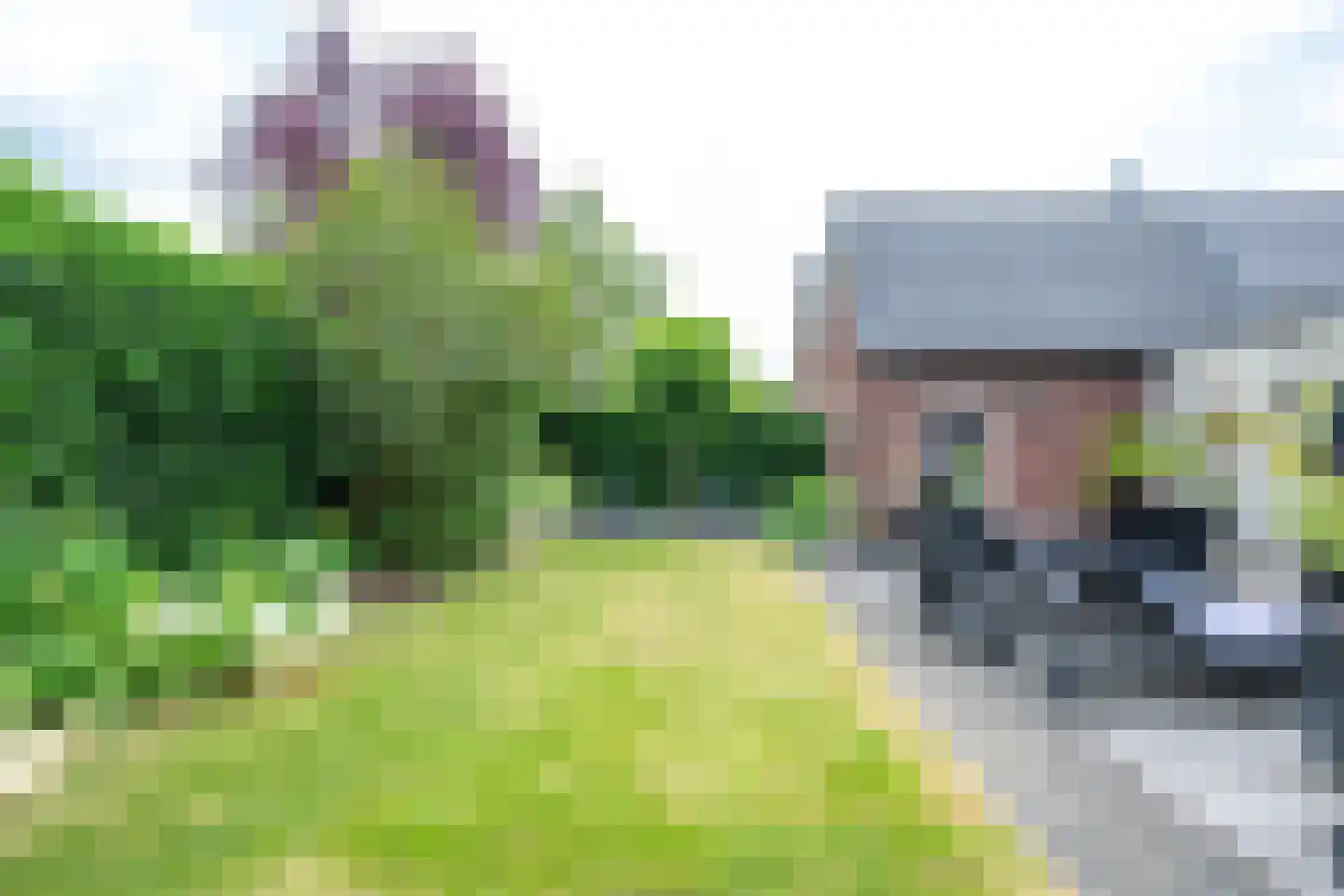 Kristalwater 8 Houten thumbnail 27