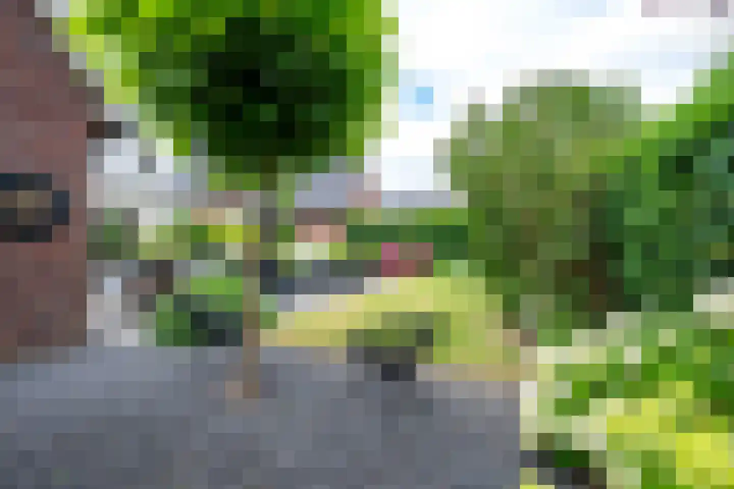 Kristalwater 8 Houten thumbnail 29
