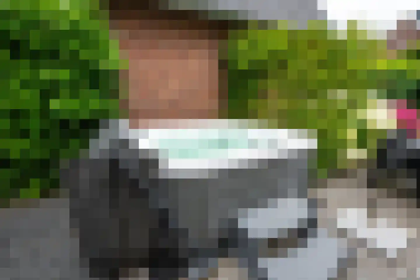 Kristalwater 8 Houten thumbnail 30