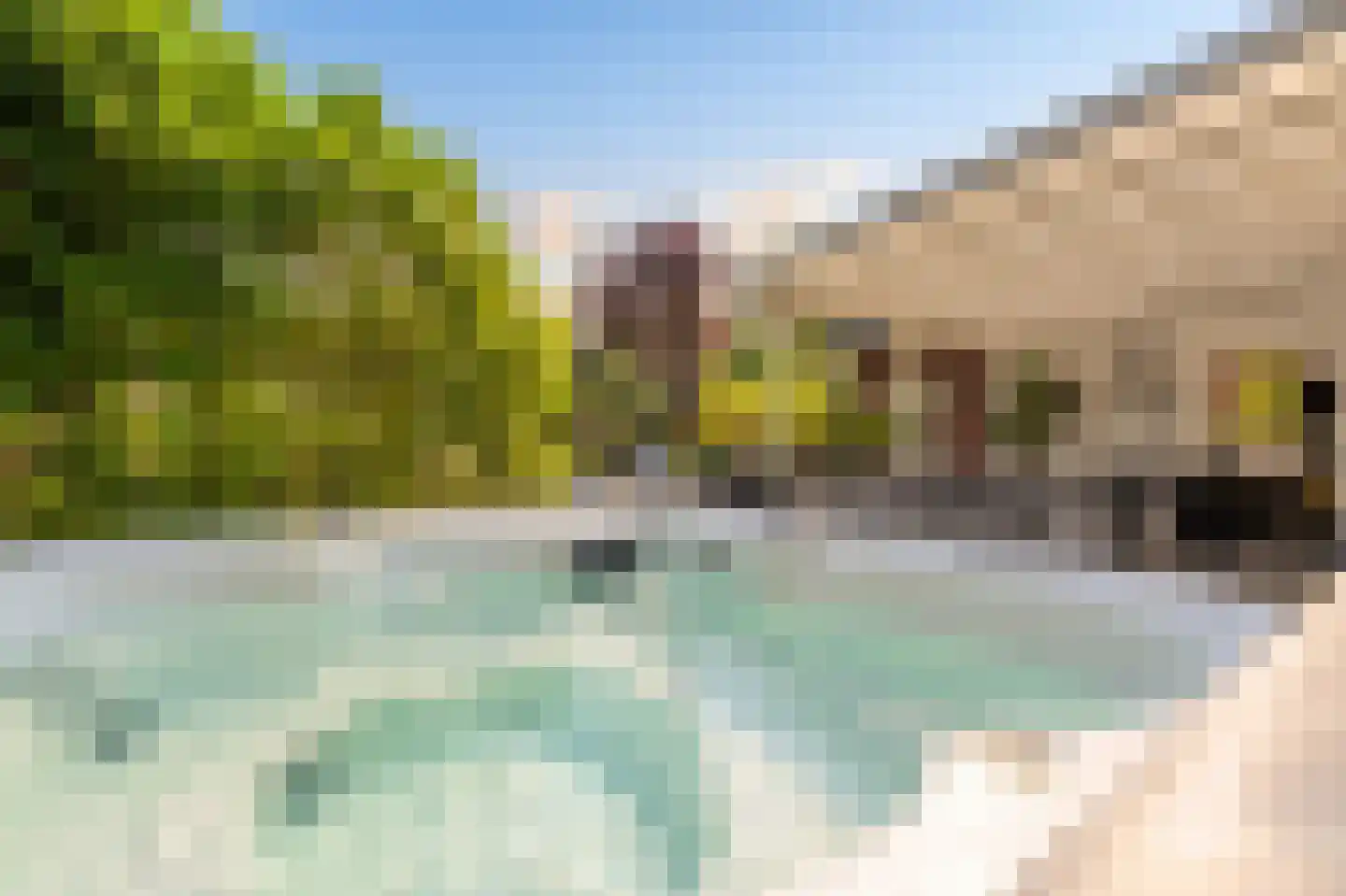 Kristalwater 8 Houten thumbnail 31