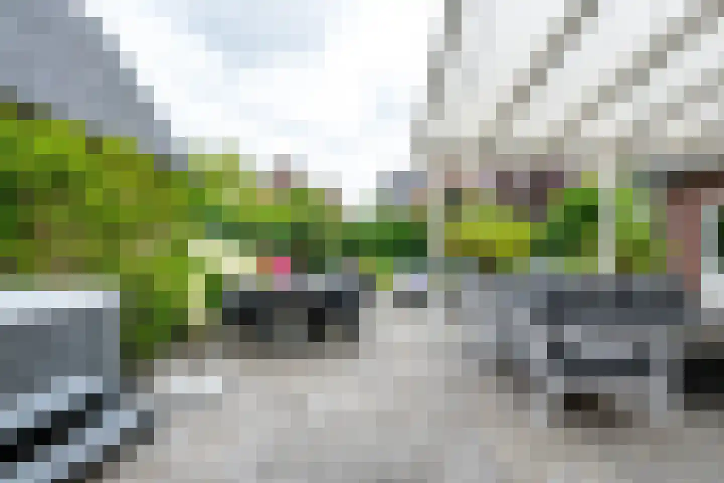 Kristalwater 8 Houten thumbnail 32
