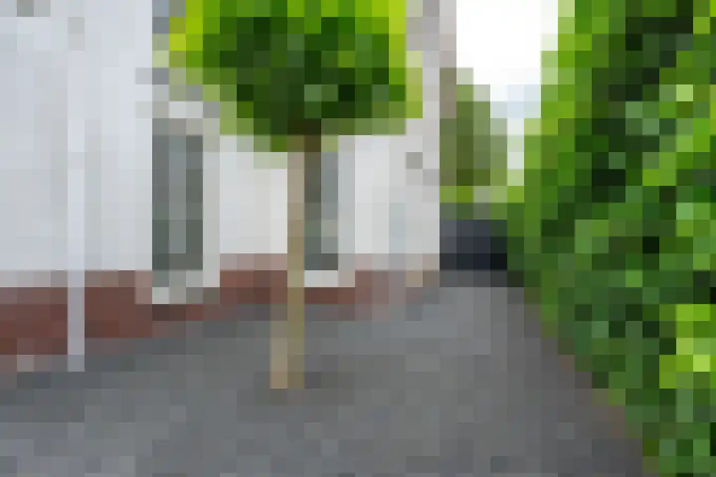 Kristalwater 8 Houten thumbnail 33