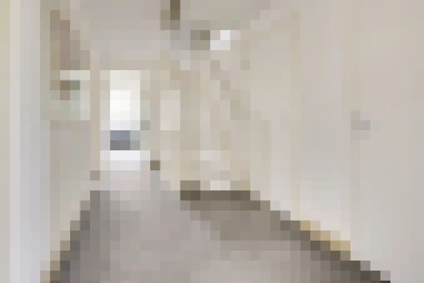Kristalwater 8 Houten thumbnail 35