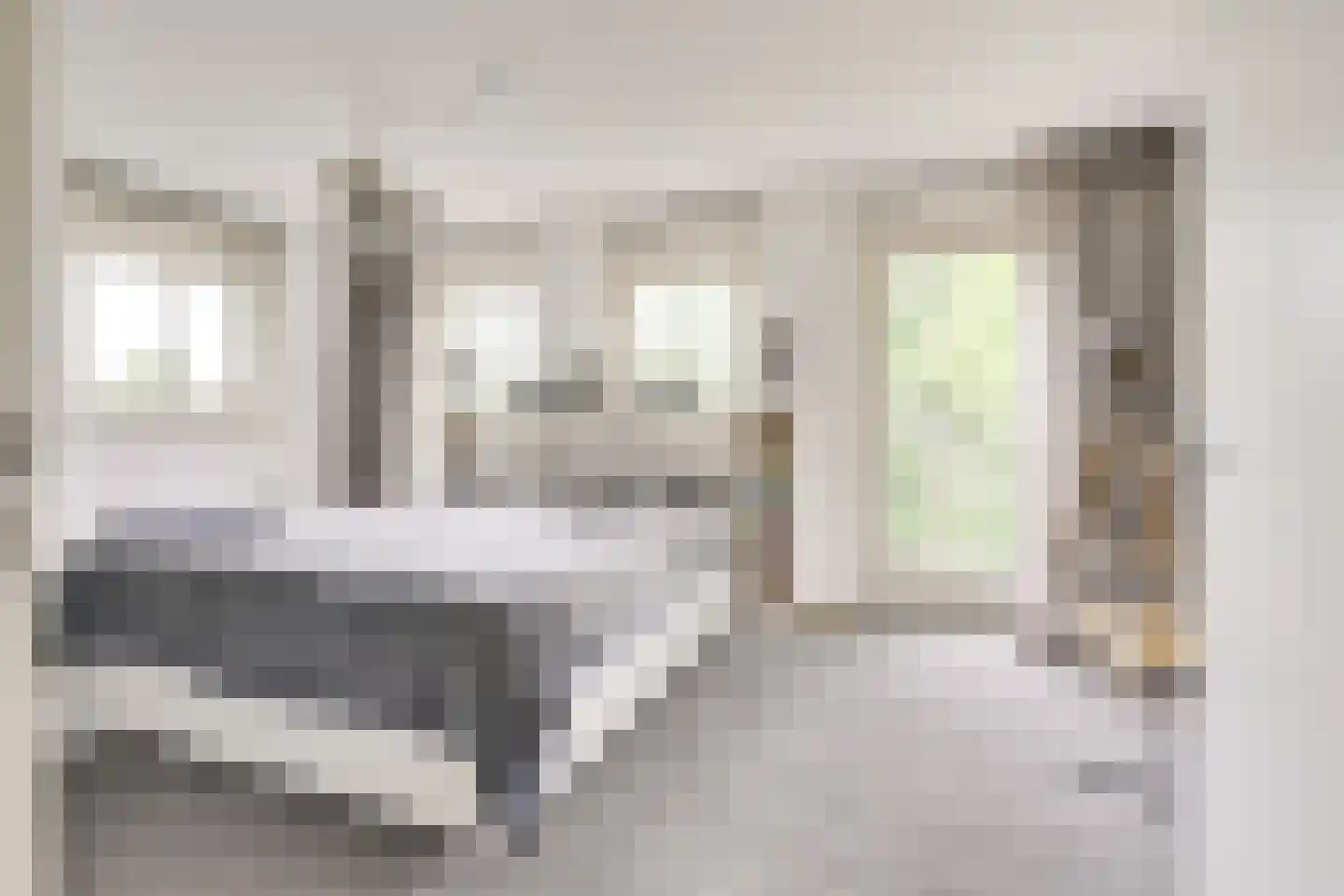 Kristalwater 8 Houten thumbnail 36