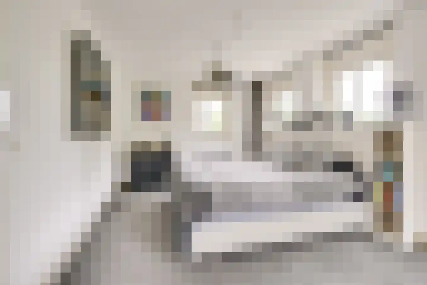 Kristalwater 8 Houten thumbnail 37