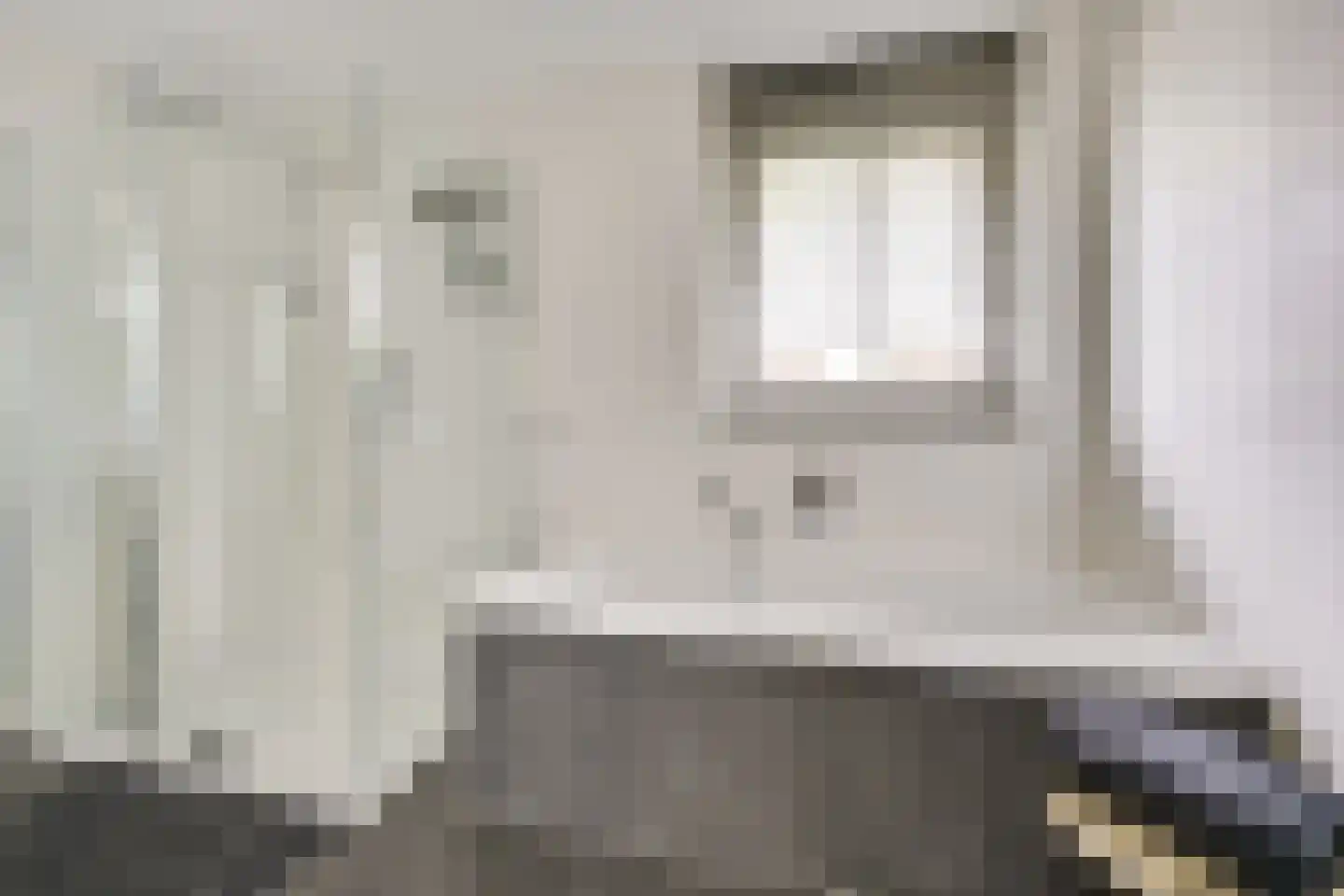 Kristalwater 8 Houten thumbnail 38