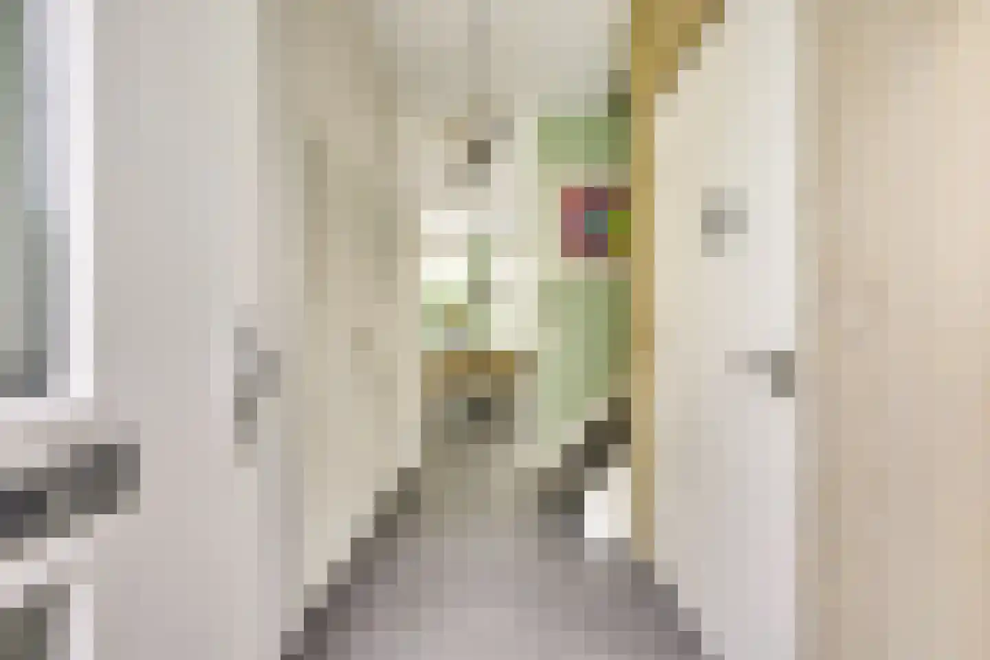 Kristalwater 8 Houten thumbnail 4