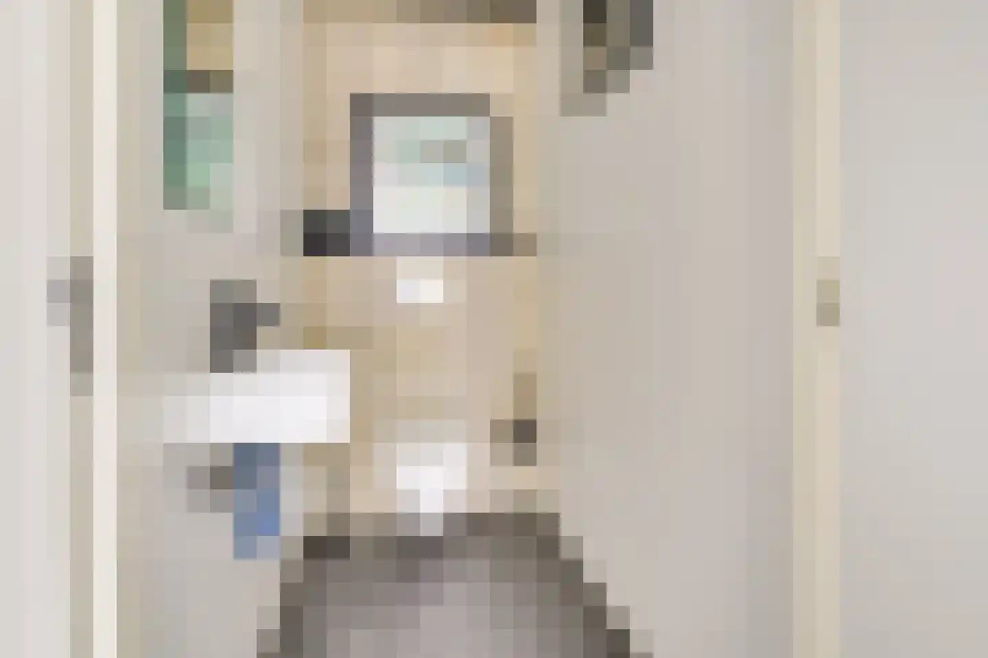 Kristalwater 8 Houten thumbnail 41