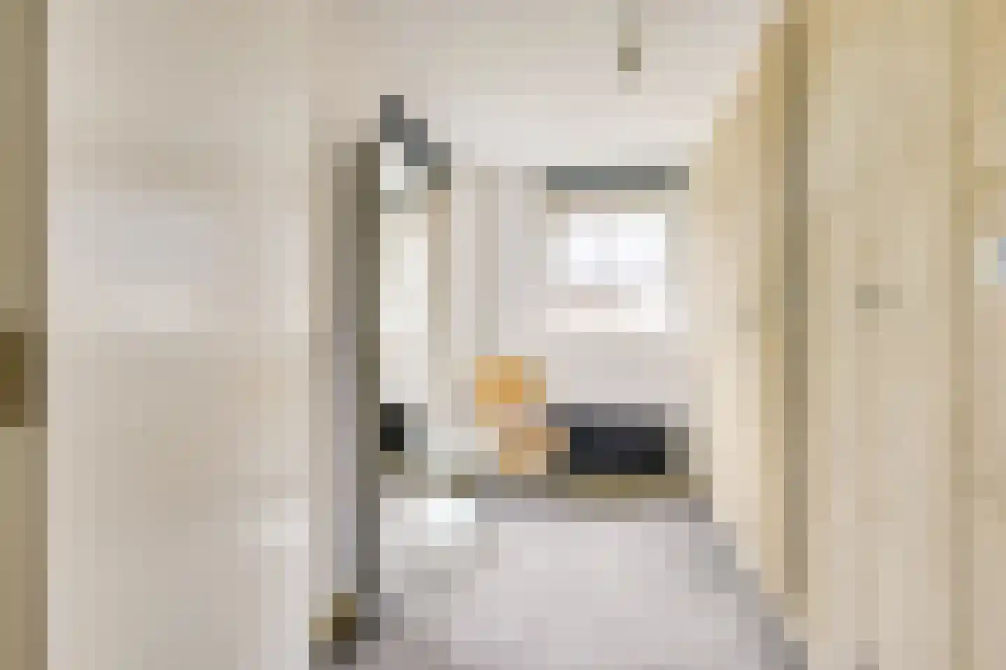 Kristalwater 8 Houten thumbnail 42