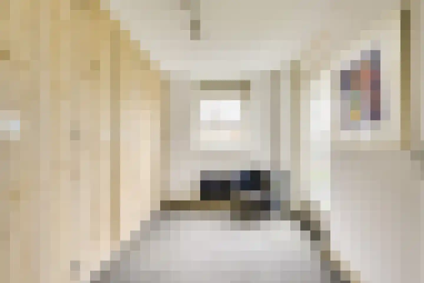 Kristalwater 8 Houten thumbnail 43