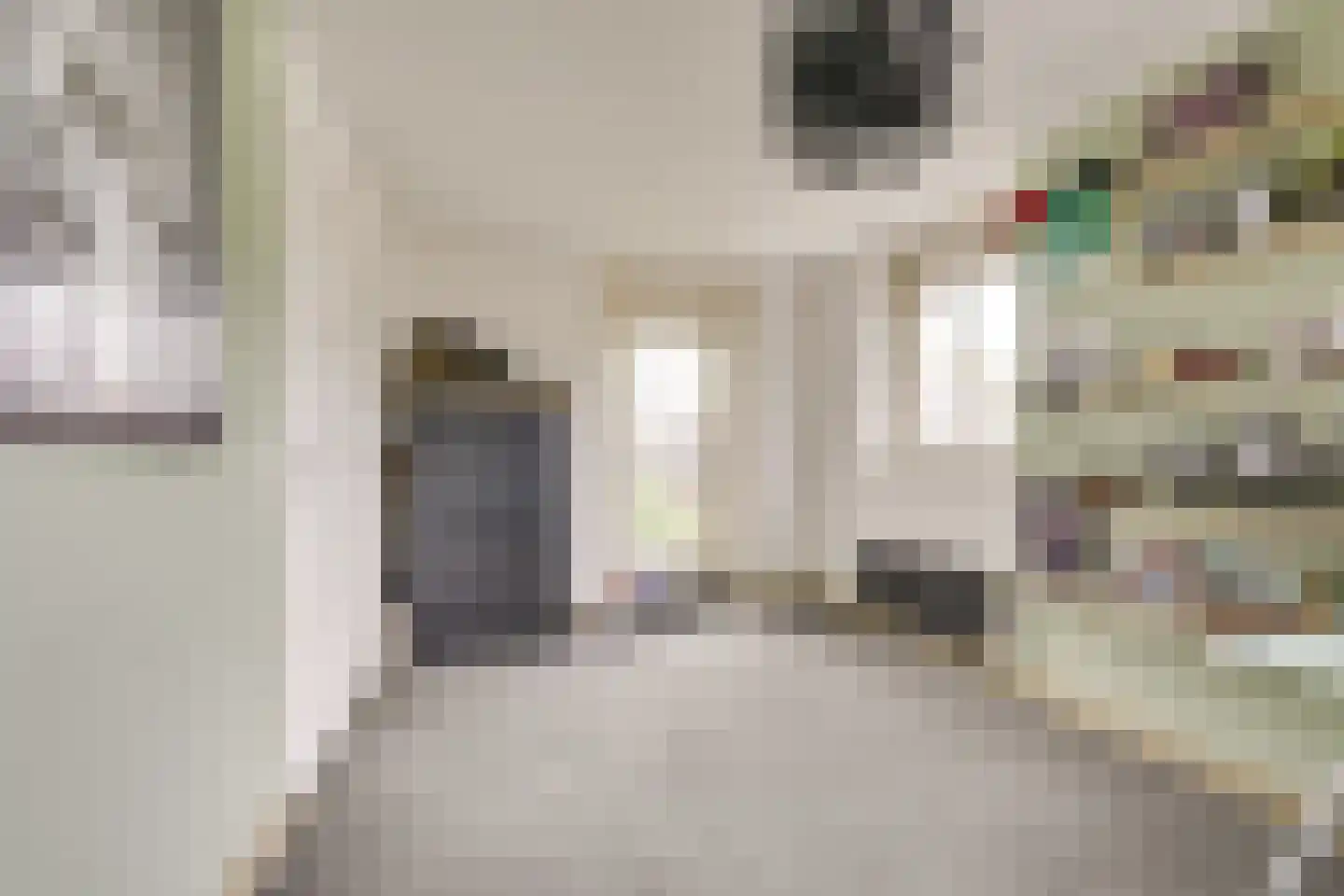Kristalwater 8 Houten thumbnail 46