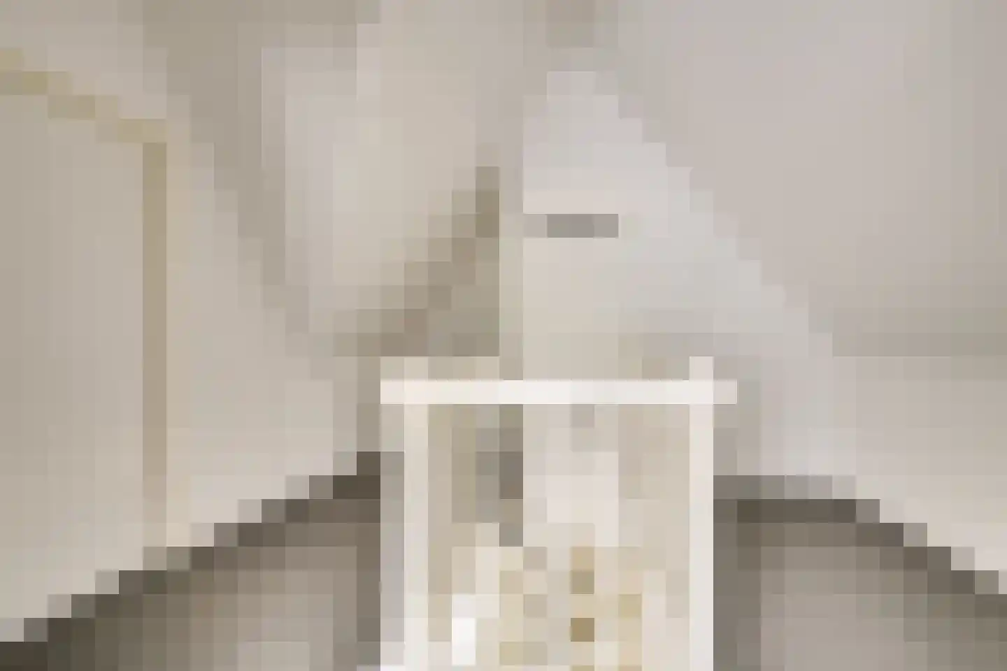 Kristalwater 8 Houten thumbnail 47