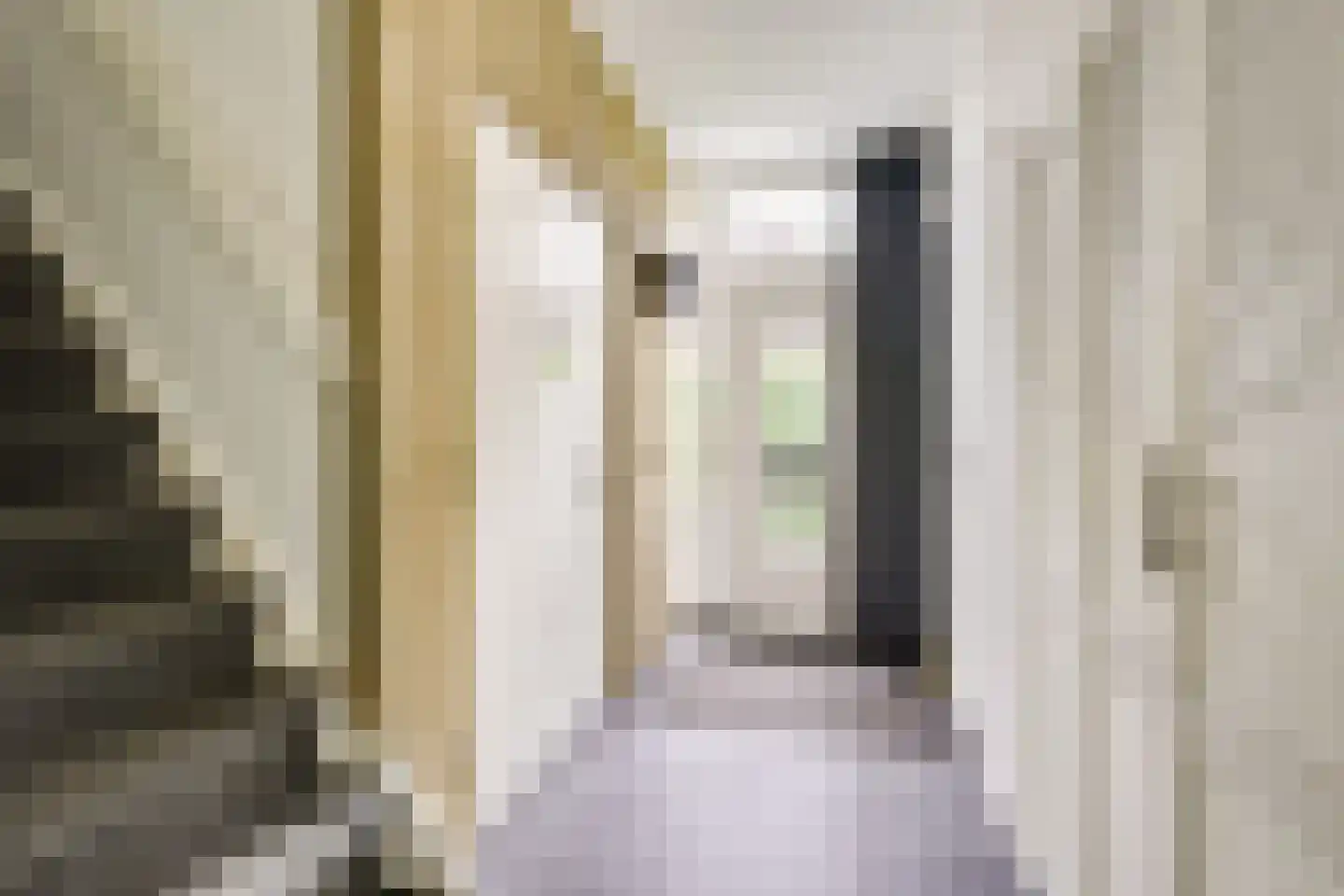 Kristalwater 8 Houten thumbnail 5