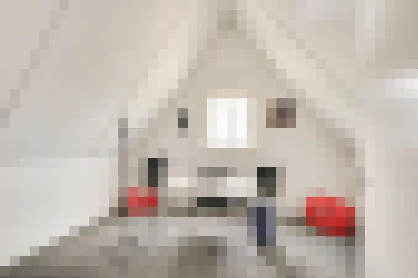 Kristalwater 8 Houten thumbnail 51