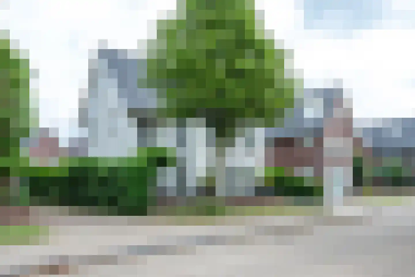 Kristalwater 8 Houten thumbnail 55