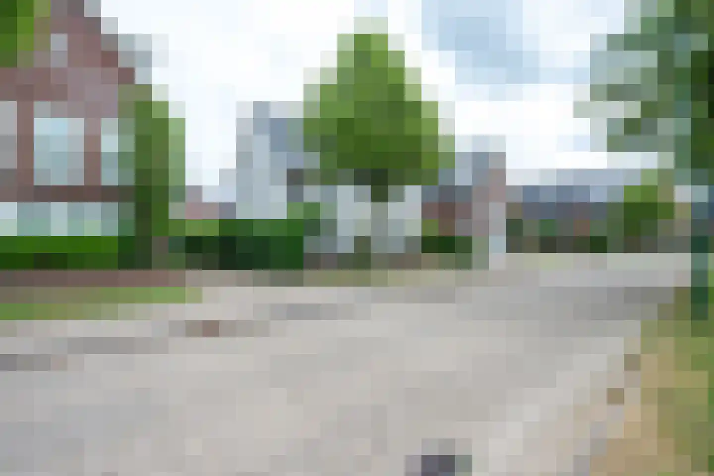 Kristalwater 8 Houten thumbnail 56