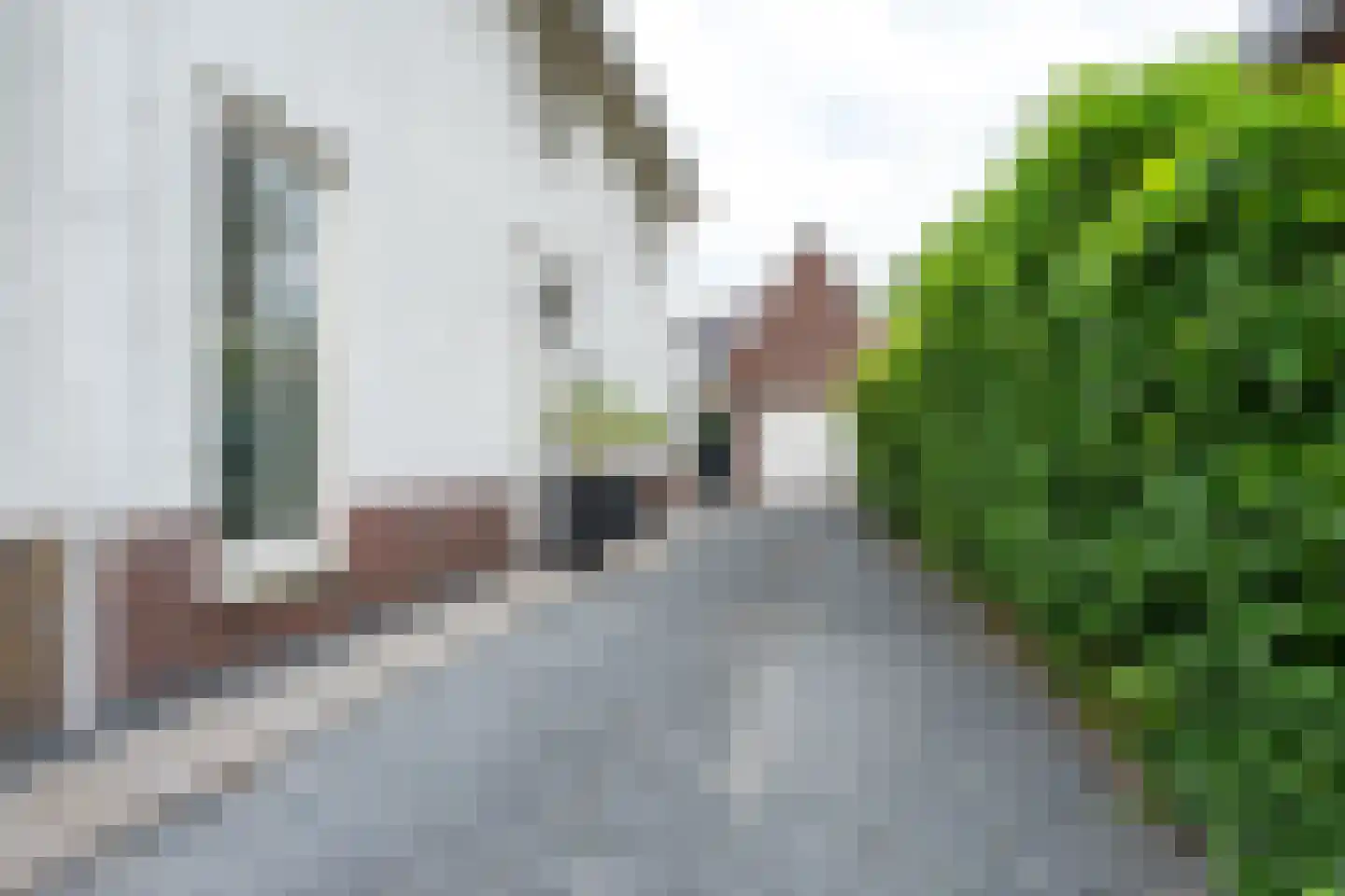 Kristalwater 8 Houten thumbnail 57