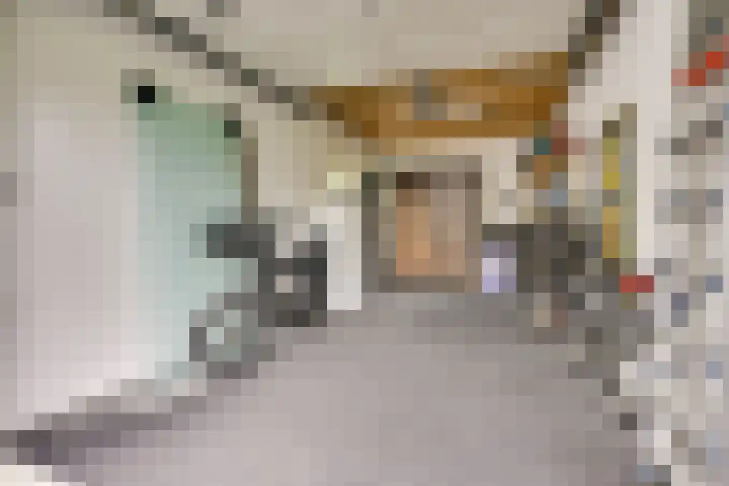 Kristalwater 8 Houten thumbnail 58