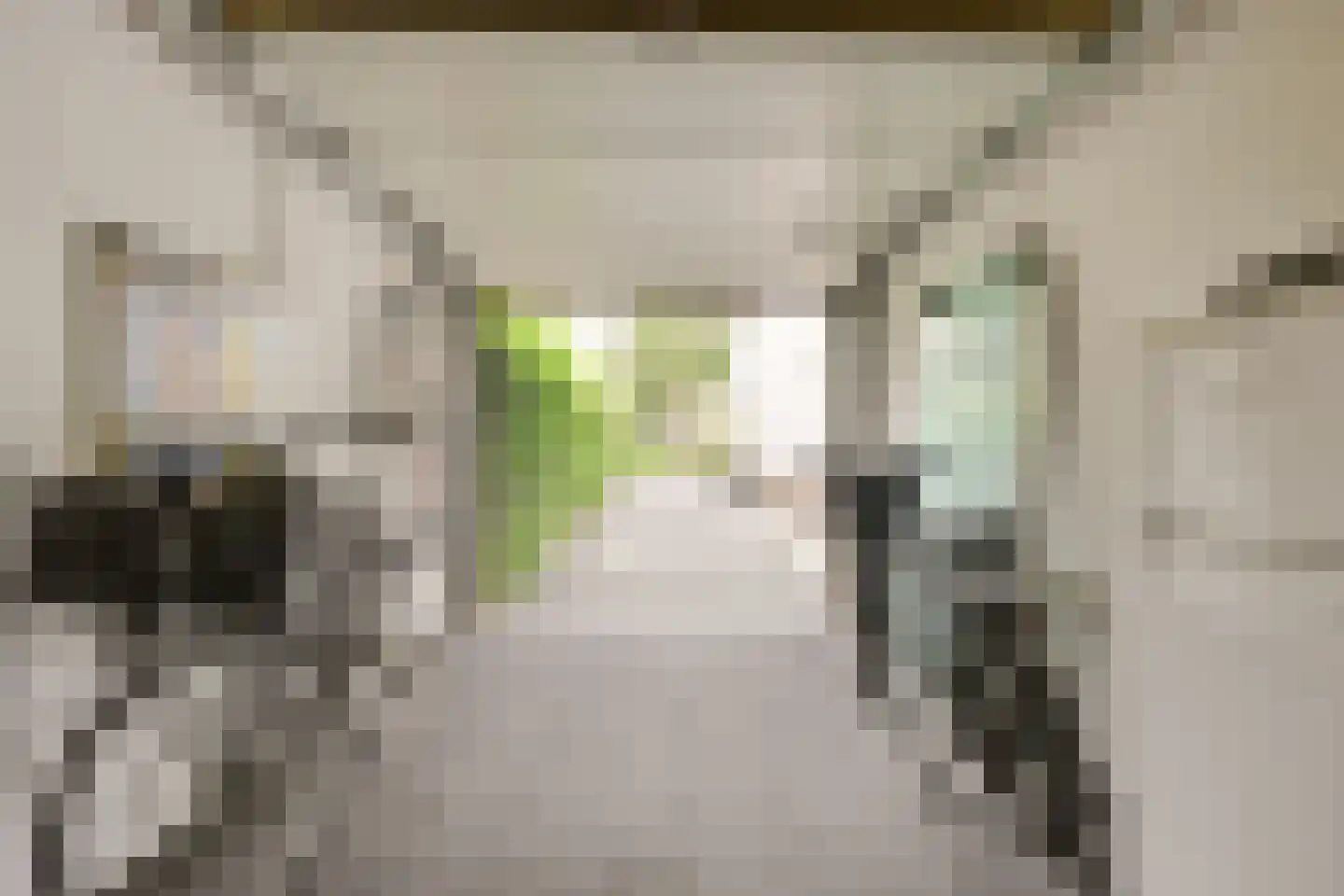 Kristalwater 8 Houten thumbnail 59
