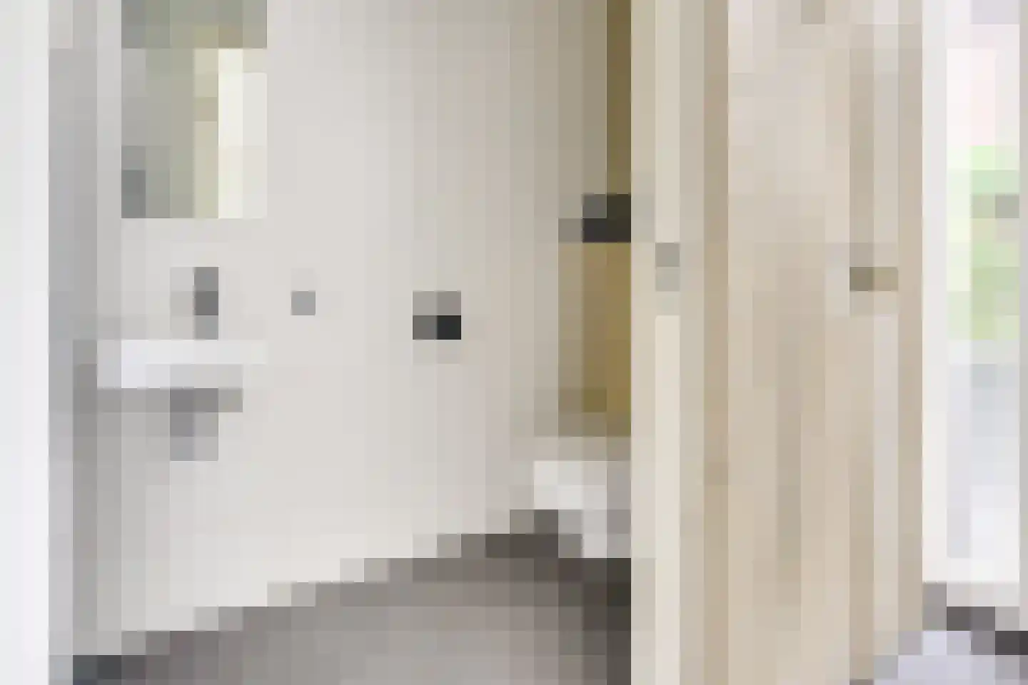 Kristalwater 8 Houten thumbnail 6