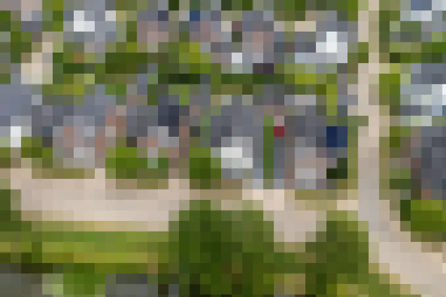Kristalwater 8 Houten thumbnail 61