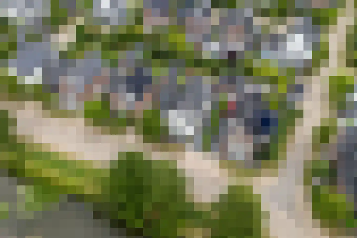 Kristalwater 8 Houten thumbnail 62