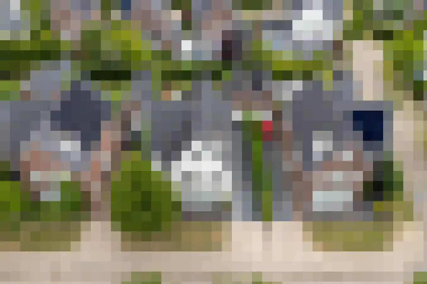 Kristalwater 8 Houten thumbnail 64