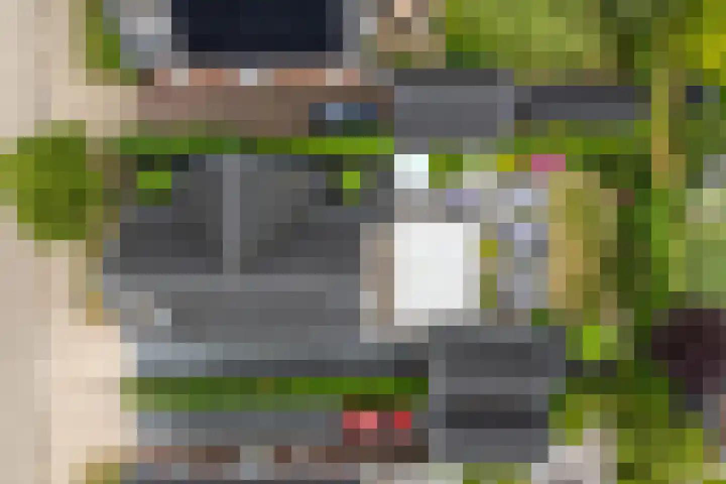 Kristalwater 8 Houten thumbnail 66