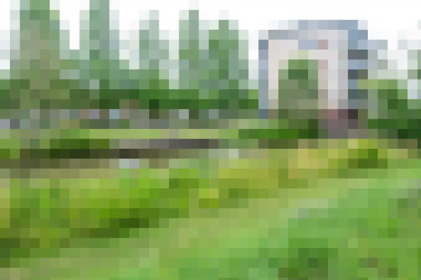 Kristalwater 8 Houten thumbnail 67
