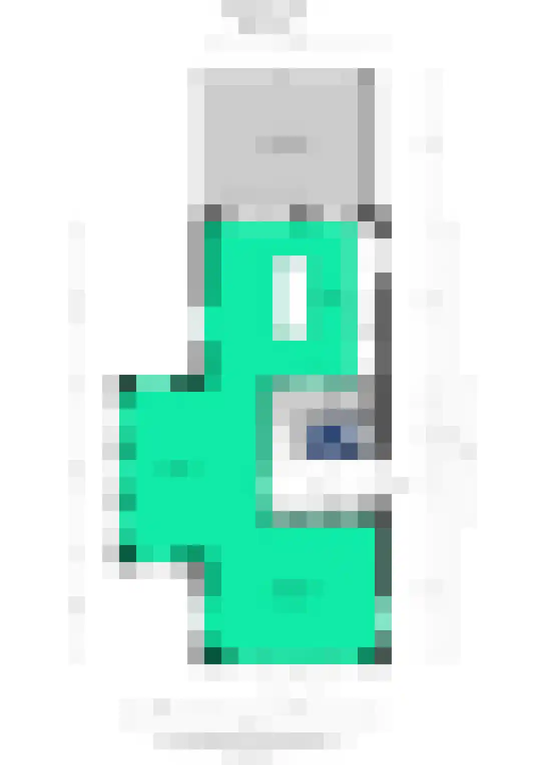 Kristalwater 8 Houten thumbnail 68