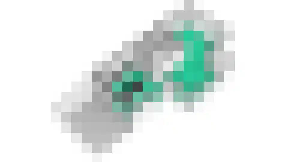 Kristalwater 8 Houten thumbnail 69