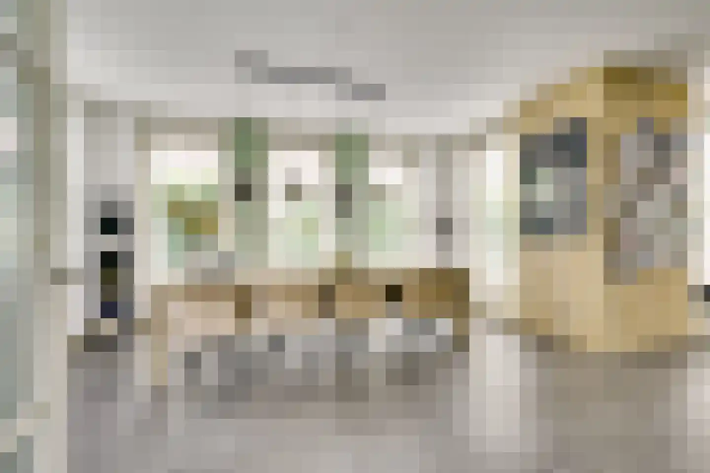 Kristalwater 8 Houten thumbnail 7
