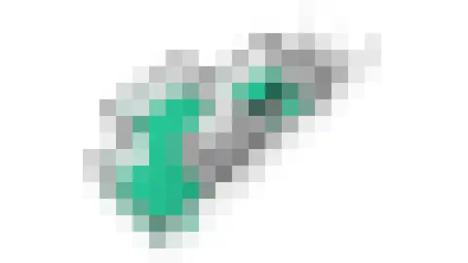 Kristalwater 8 Houten thumbnail 70