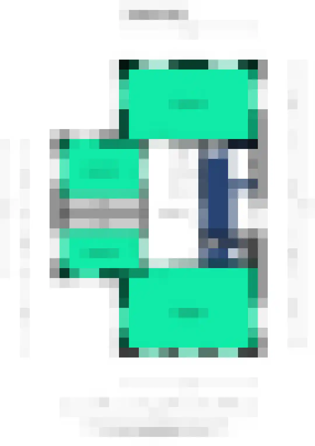 Kristalwater 8 Houten thumbnail 71
