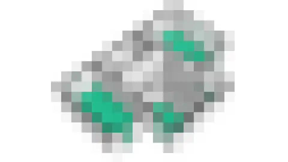Kristalwater 8 Houten thumbnail 72