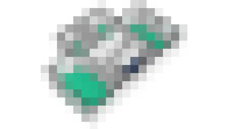 Kristalwater 8 Houten thumbnail 73