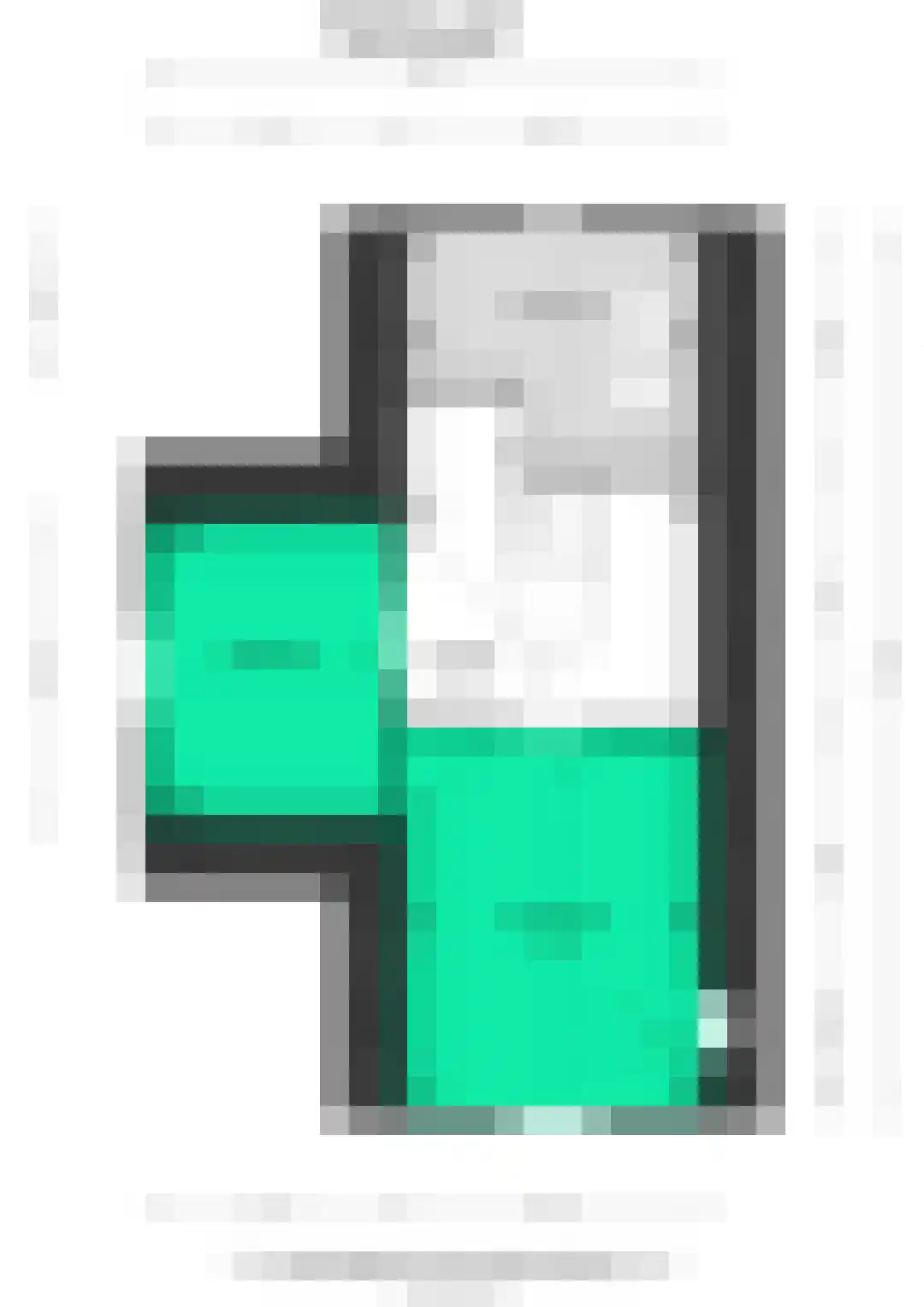 Kristalwater 8 Houten thumbnail 74