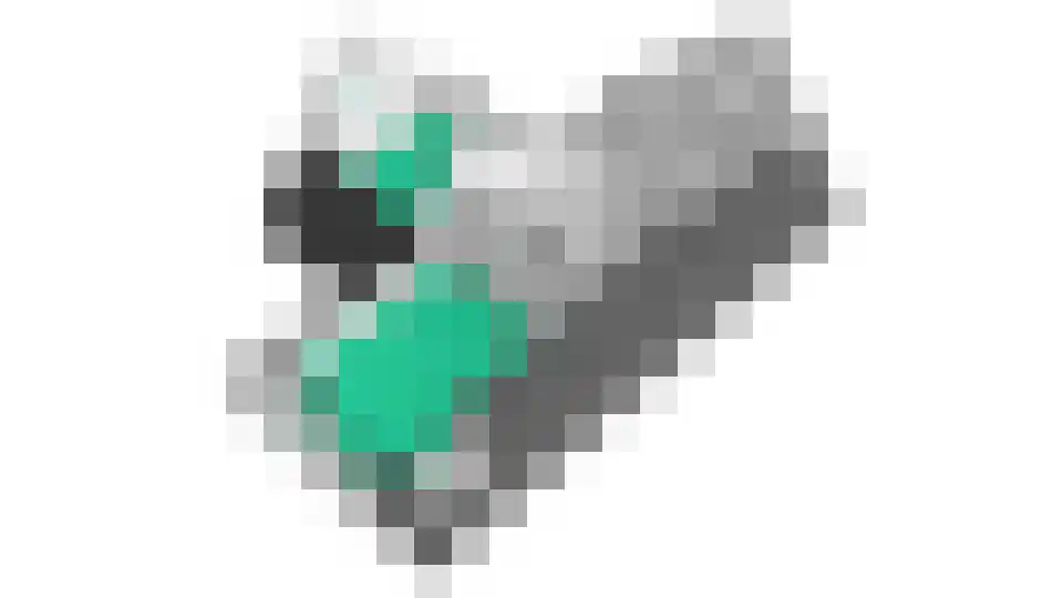Kristalwater 8 Houten thumbnail 76