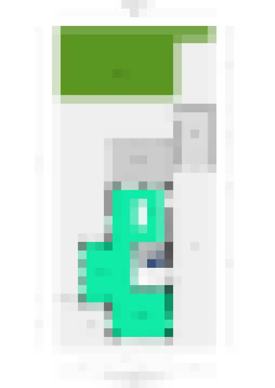 Kristalwater 8 Houten thumbnail 77