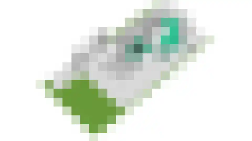 Kristalwater 8 Houten thumbnail 78