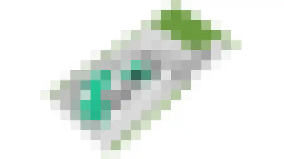 Kristalwater 8 Houten thumbnail 79