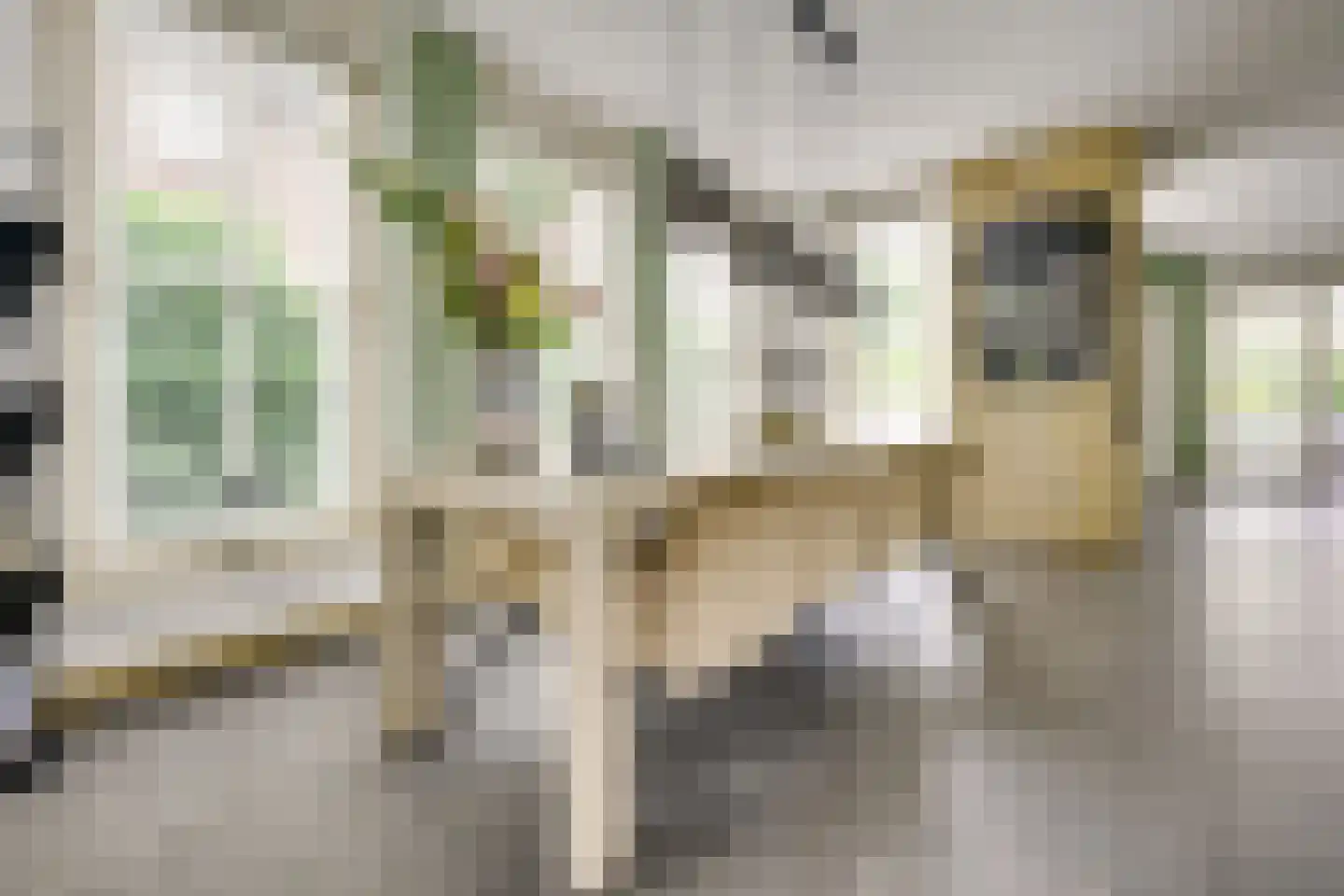 Kristalwater 8 Houten thumbnail 8