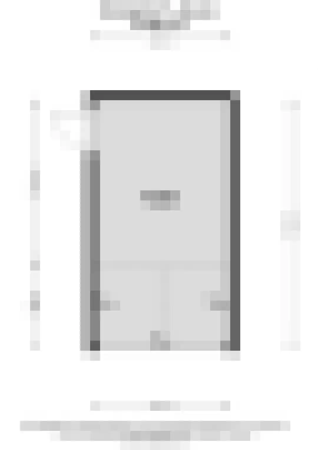 Kristalwater 8 Houten thumbnail 80