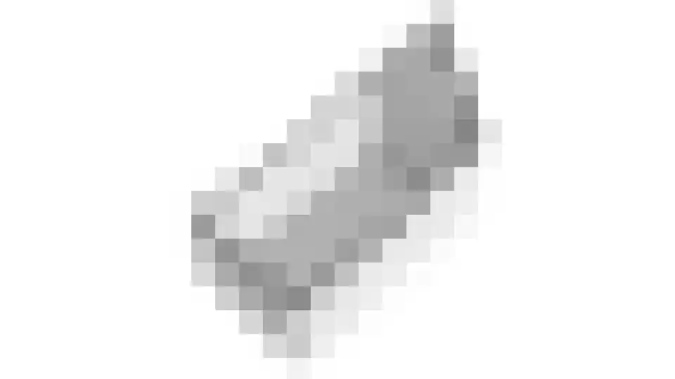 Kristalwater 8 Houten thumbnail 81