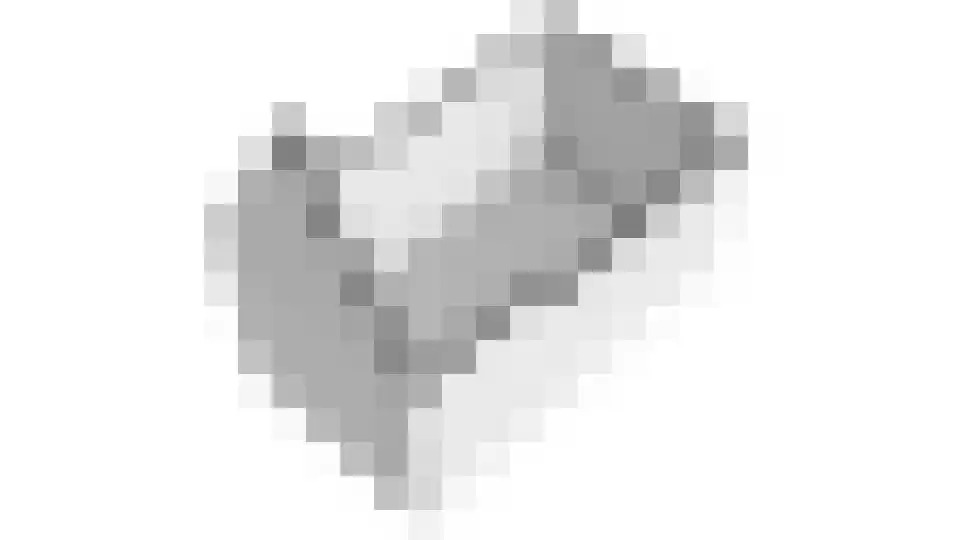 Kristalwater 8 Houten thumbnail 82