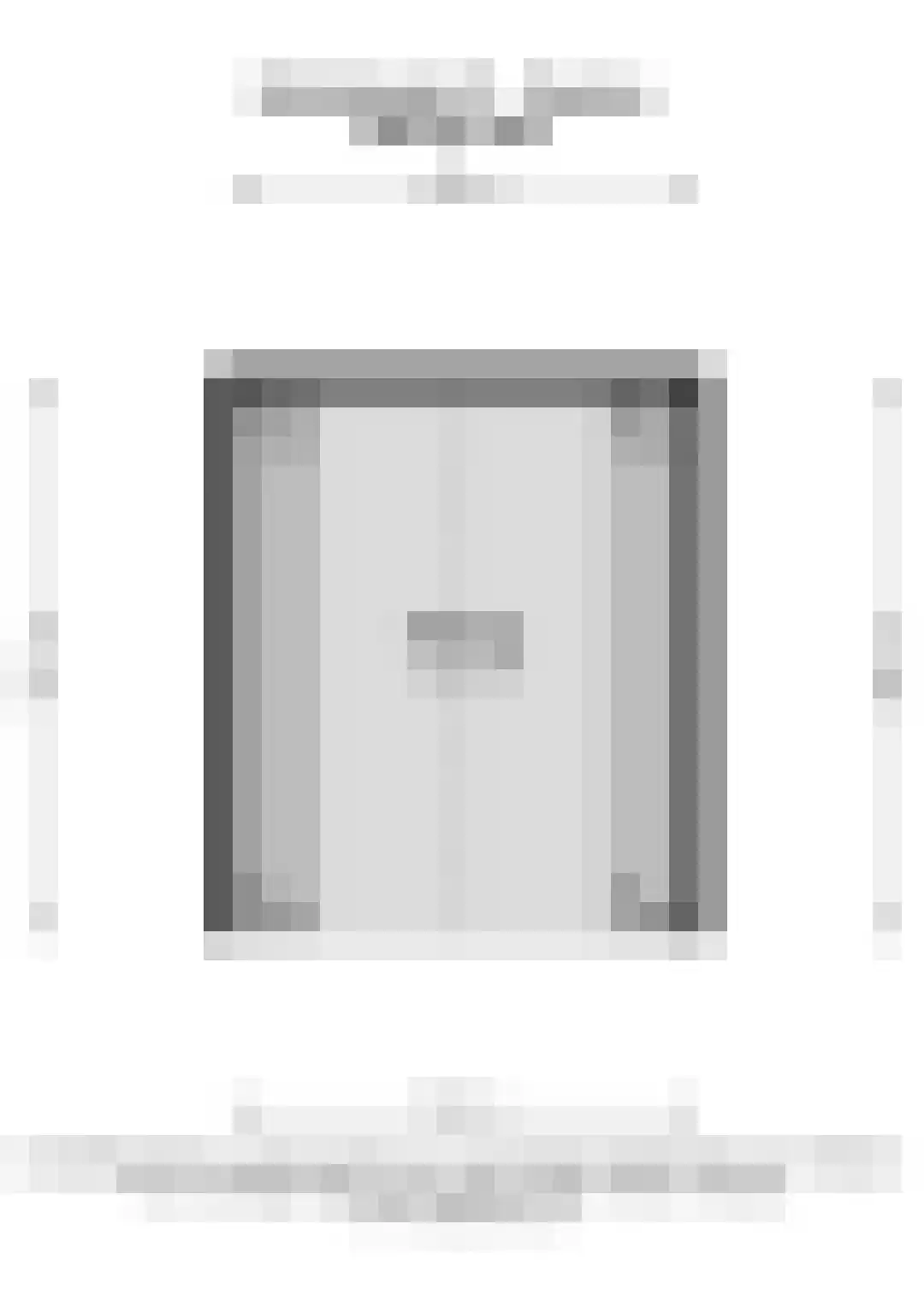 Kristalwater 8 Houten thumbnail 83