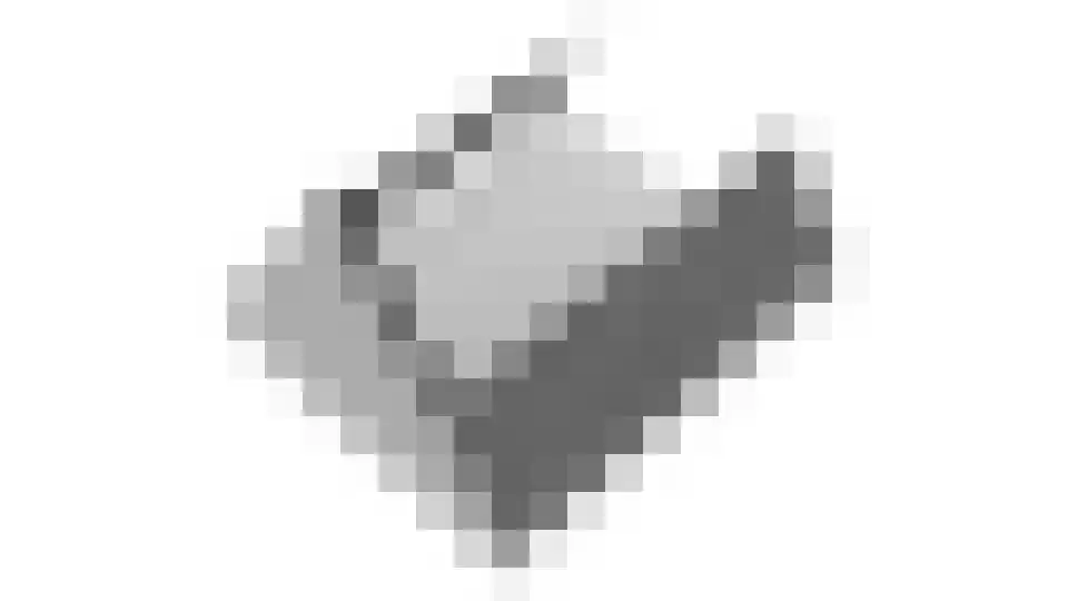 Kristalwater 8 Houten thumbnail 84