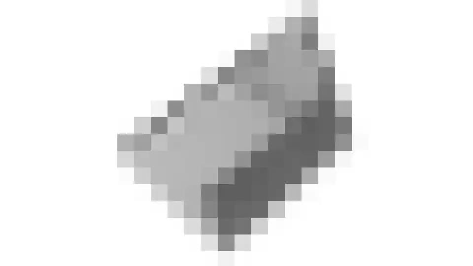 Kristalwater 8 Houten thumbnail 85