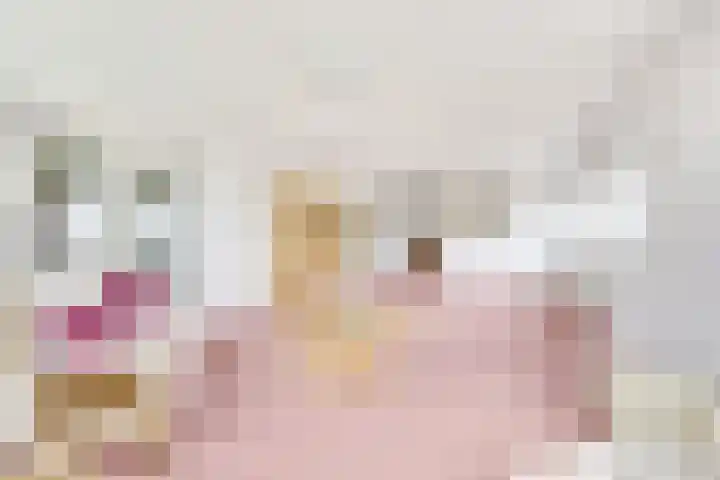 Kristalwater 98 Houten thumbnail 12