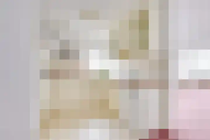 Kristalwater 98 Houten thumbnail 13